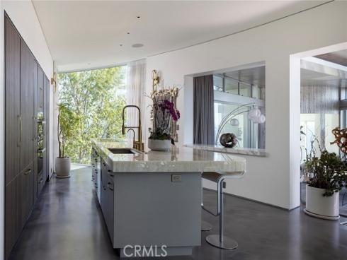 465  Panorama   Drive, Laguna Beach, CA