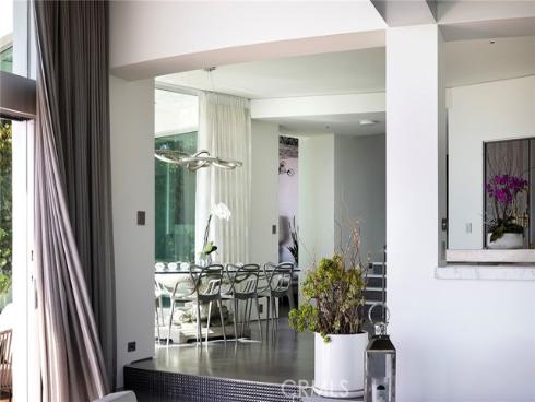 465  Panorama   Drive, Laguna Beach, CA