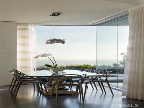 465  Panorama   Drive, Laguna Beach, CA