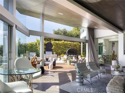 465  Panorama   Drive, Laguna Beach, CA