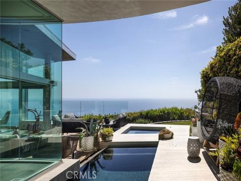 465  Panorama   Drive, Laguna Beach, CA