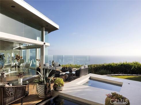 465  Panorama   Drive, Laguna Beach, CA