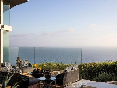 465  Panorama   Drive, Laguna Beach, CA