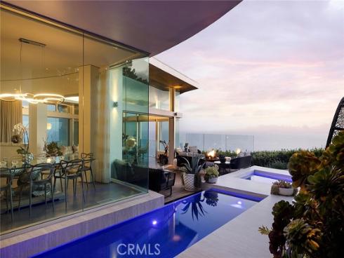 465  Panorama   Drive, Laguna Beach, CA