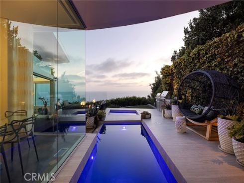 465  Panorama   Drive, Laguna Beach, CA