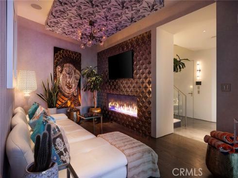 465  Panorama   Drive, Laguna Beach, CA