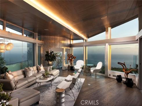 465  Panorama   Drive, Laguna Beach, CA