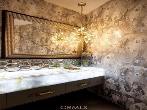 465  Panorama   Drive, Laguna Beach, CA