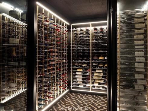 465  Panorama   Drive, Laguna Beach, CA