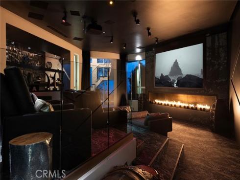 465  Panorama   Drive, Laguna Beach, CA