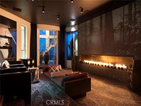 465  Panorama   Drive, Laguna Beach, CA