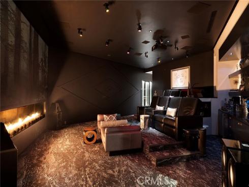 465  Panorama   Drive, Laguna Beach, CA