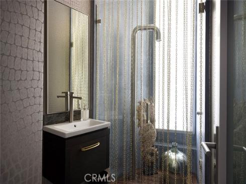 465  Panorama   Drive, Laguna Beach, CA