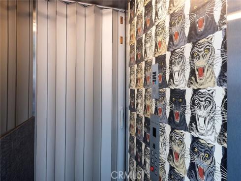 465  Panorama   Drive, Laguna Beach, CA