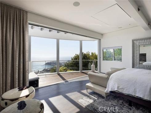 465  Panorama   Drive, Laguna Beach, CA