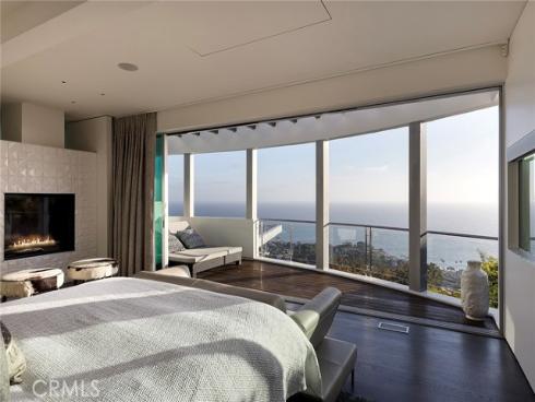 465  Panorama   Drive, Laguna Beach, CA