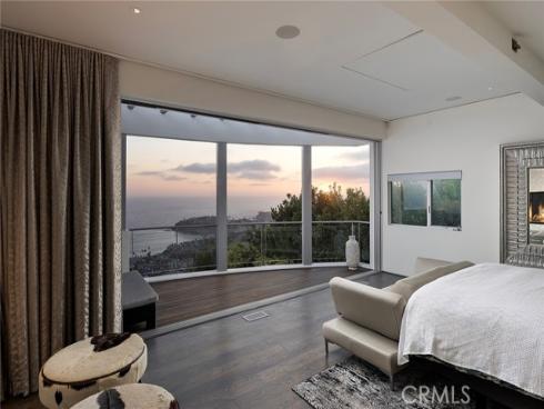 465  Panorama   Drive, Laguna Beach, CA