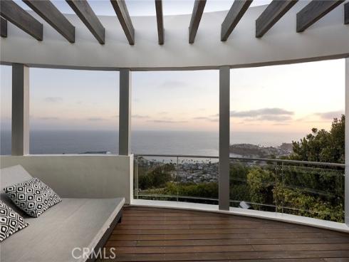465  Panorama   Drive, Laguna Beach, CA