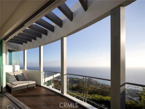 465  Panorama   Drive, Laguna Beach, CA