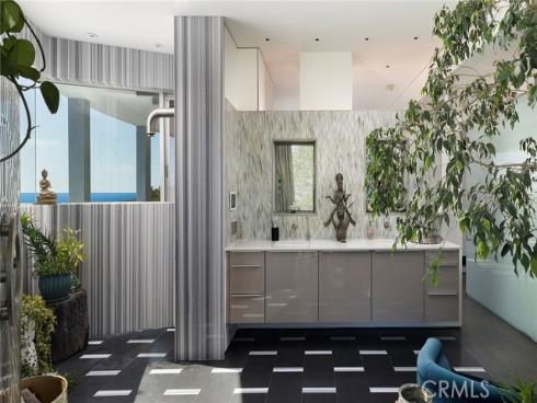 465  Panorama   Drive, Laguna Beach, CA