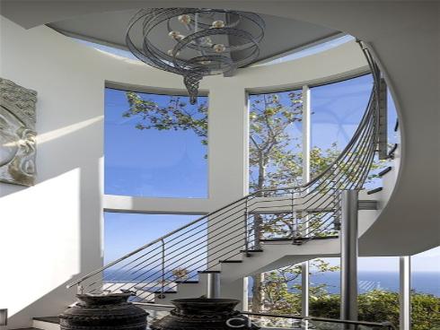 465  Panorama   Drive, Laguna Beach, CA