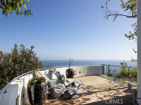 465  Panorama   Drive, Laguna Beach, CA