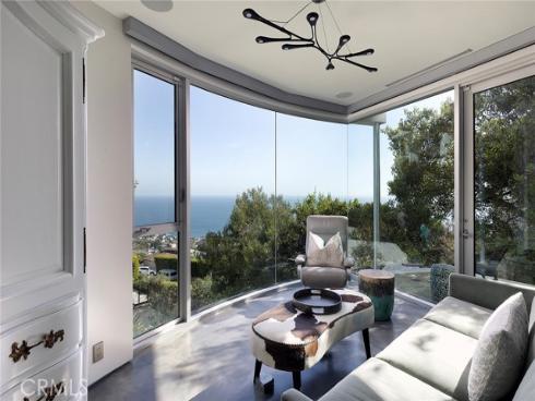 465  Panorama   Drive, Laguna Beach, CA