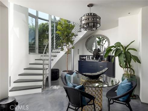 465  Panorama   Drive, Laguna Beach, CA