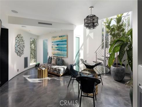 465  Panorama   Drive, Laguna Beach, CA