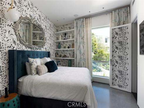 465  Panorama   Drive, Laguna Beach, CA