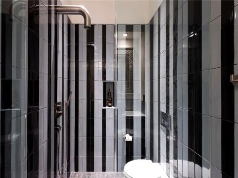 465  Panorama   Drive, Laguna Beach, CA