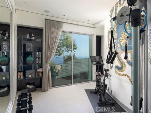 465  Panorama   Drive, Laguna Beach, CA