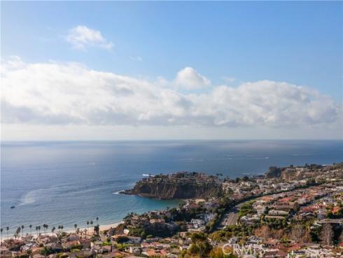 465  Panorama   Drive, Laguna Beach, CA