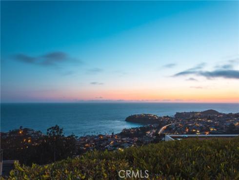 465  Panorama   Drive, Laguna Beach, CA