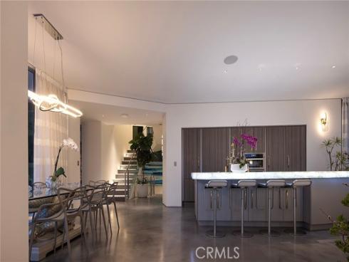 465  Panorama   Drive, Laguna Beach, CA