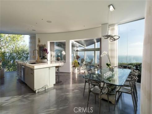 465  Panorama   Drive, Laguna Beach, CA