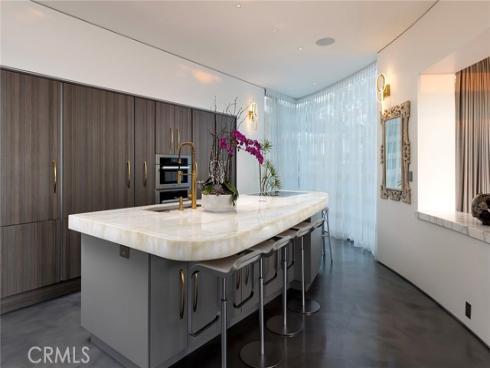 465  Panorama   Drive, Laguna Beach, CA