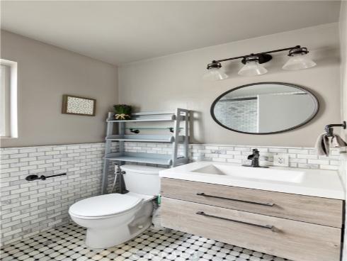 284 Chiquita Street, Laguna Beach, CA