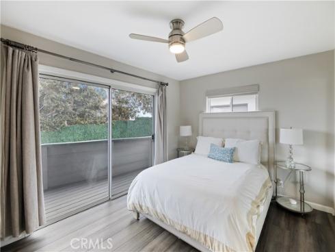 284 Chiquita Street, Laguna Beach, CA