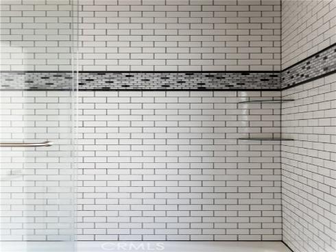 284 Chiquita Street, Laguna Beach, CA