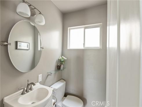 284 Chiquita Street, Laguna Beach, CA