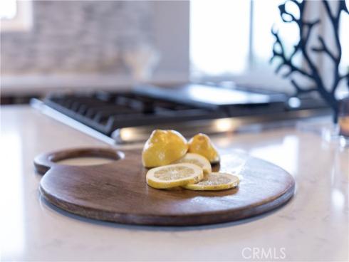 284 Chiquita Street, Laguna Beach, CA