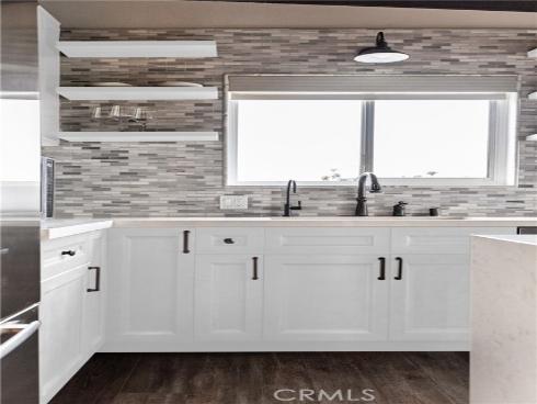 284 Chiquita Street, Laguna Beach, CA