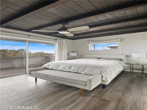 284 Chiquita Street, Laguna Beach, CA