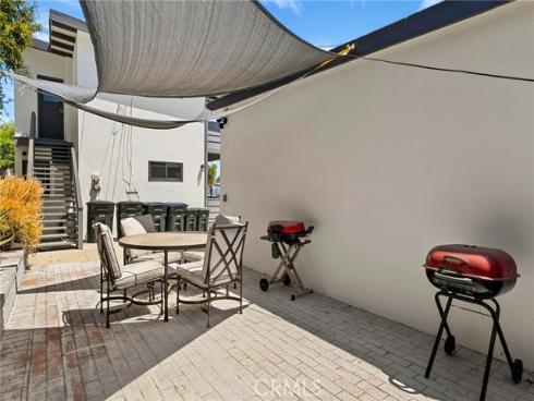 284 Chiquita Street, Laguna Beach, CA