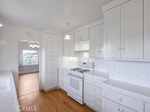 625  High Dr  , Laguna Beach, CA