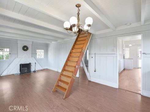 625  High Dr  , Laguna Beach, CA