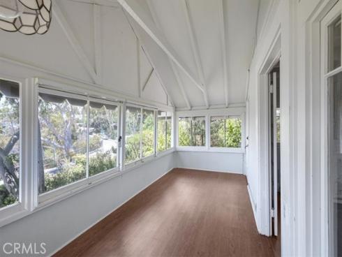 625  High Dr  , Laguna Beach, CA