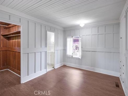 625  High Dr  , Laguna Beach, CA