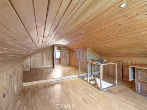 625  High Dr  , Laguna Beach, CA